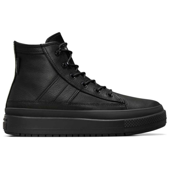 Converse Chuck Taylor All Star Equip Waterproof